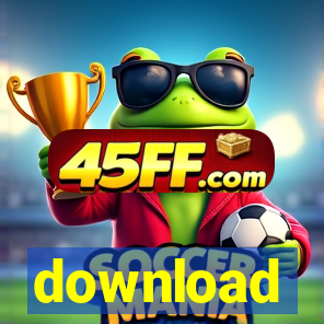 download interestelar dublado 4k